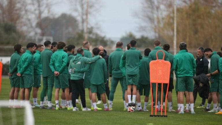 bursaspor-kamp