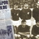 bursaspor-kuruldu