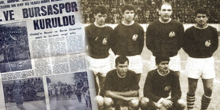 bursaspor-kuruldu