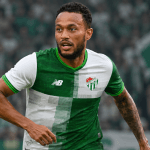 bursaspor-lewis-baker