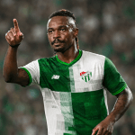 bursaspor-lincoln
