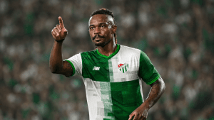 bursaspor-lincoln