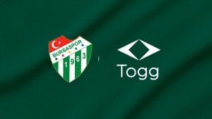 bursaspor-togg