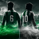bursaspor-transfer