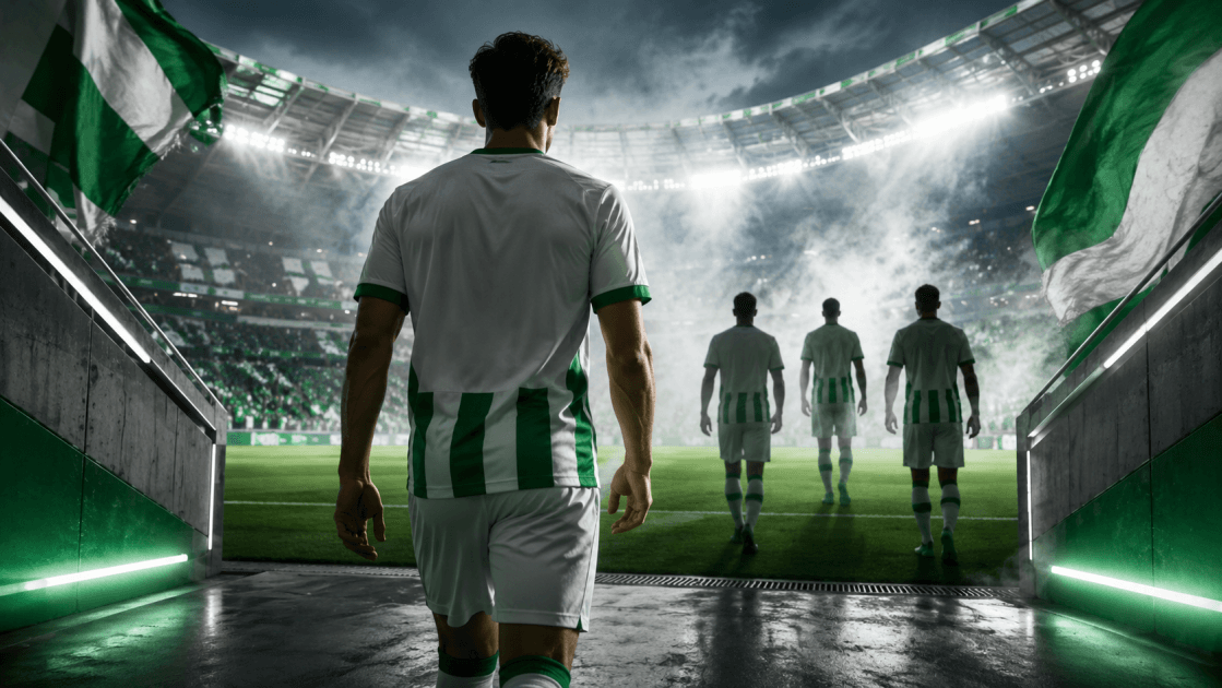 Bursaspor’da 4. Transfer An Meselesi