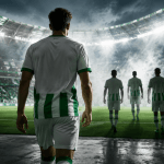 bursaspor-transfer