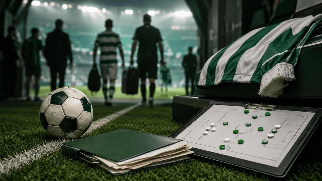 Bursaspor Transfer Gündeminde 3 Bölge Öne Çıktı