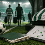 bursaspor-transfer-plani