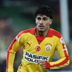 can-armando-guner