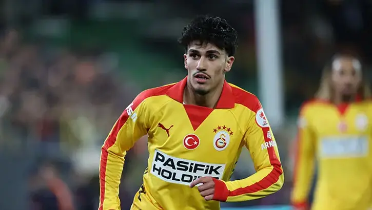 Bursaspor’da Can Armando Güner Transferinde Son Durum Ne?
