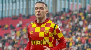 david-tijanic