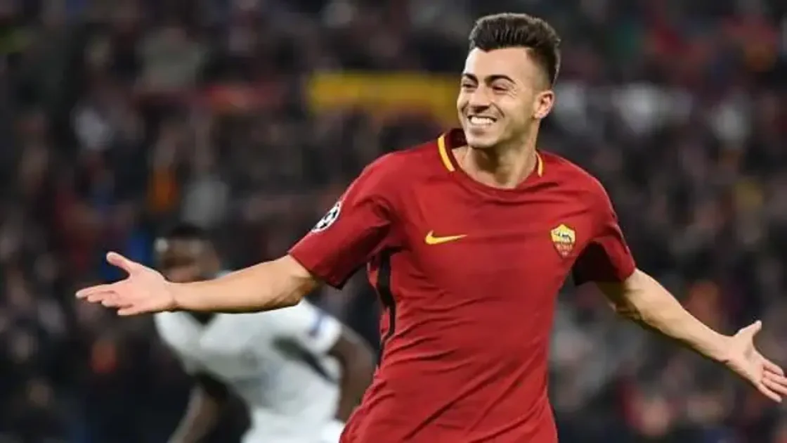 El Shaarawy Transferi İçin Bursaspor’dan Açıklama Geldi
