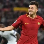 el-shaarawy