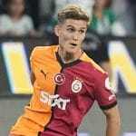 elias-jelert
