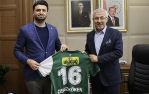 enes-celik