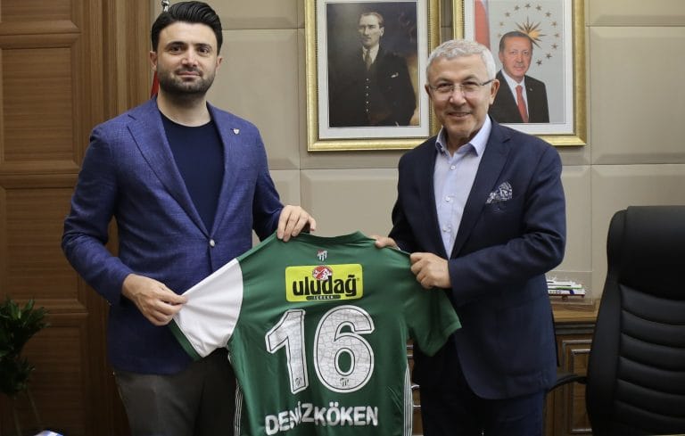 enes-celik