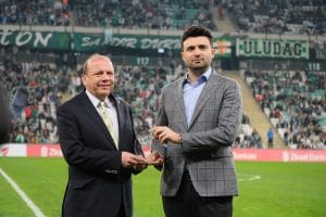 enes-celik-ozer-matli