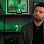 enes-celik-youtube