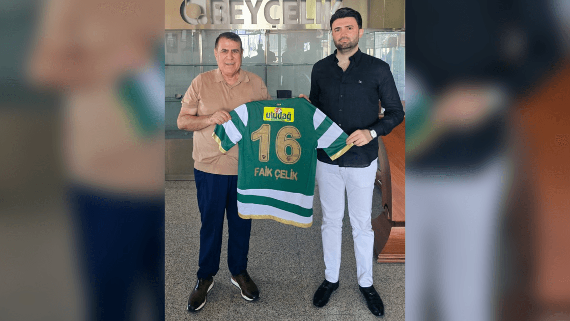 faik-celik