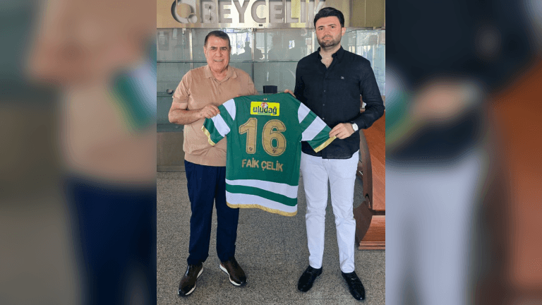 faik-celik