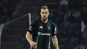 hrvoje-smolcic