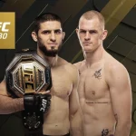 islam-makhachev-ian-garry