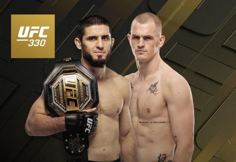 islam-makhachev-ian-garry