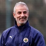 ismail-kartal