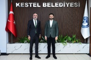 kestel-belediyesi
