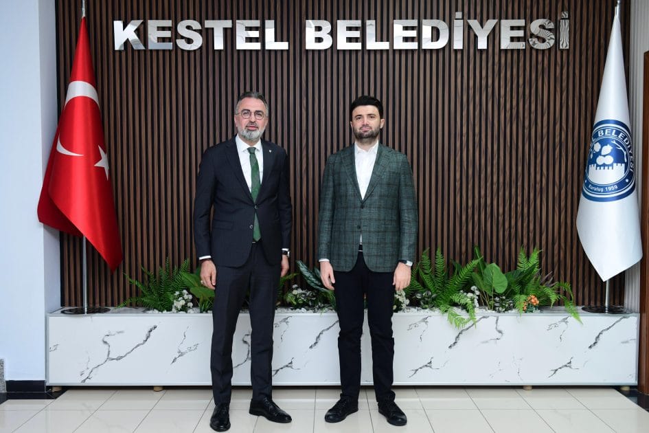 kestel-belediyesi