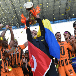 shakhtar
