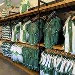 store-forma