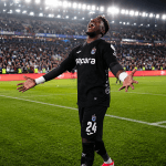trabzonspor-onana