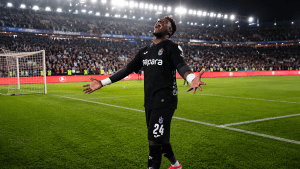 trabzonspor-onana