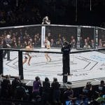 ufc-beyaz-saray