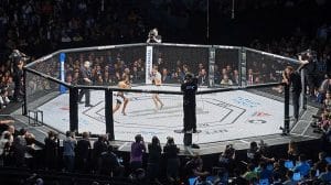 ufc-beyaz-saray