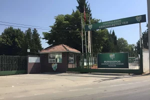 vakifkoy