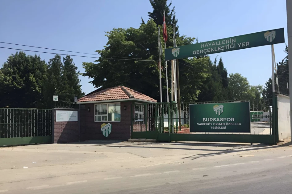 vakifkoy
