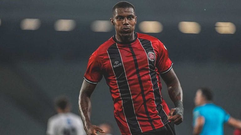 wesley-moraes