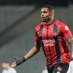 wesley-moraes
