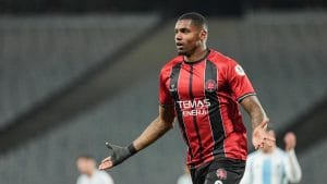 wesley-moraes
