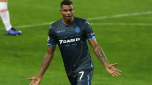 wesley-moraes