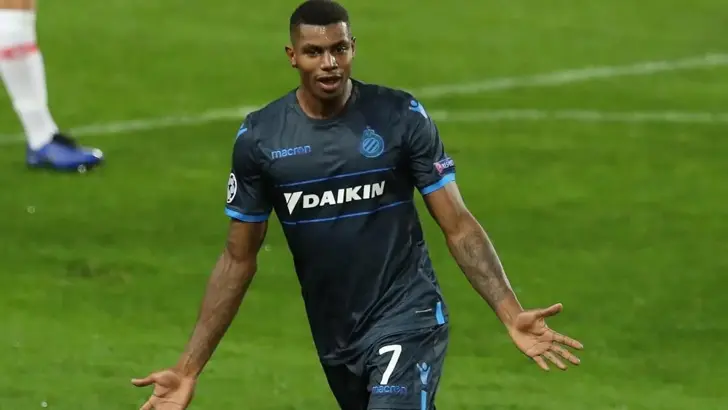 wesley-moraes