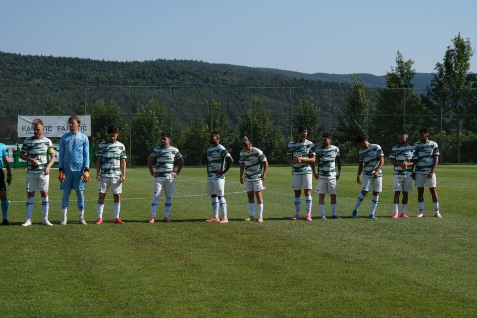 Bursaspor’un Rakibi Bodrumspor: Maç Topuk Yaylası’nda