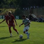 amine-boutrah-bursaspor