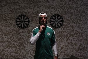 baran-basyigit-gol-sevinci