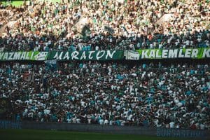 bursaspor-0-0-shakhtar
