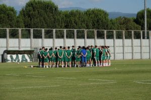 bursaspor-kamp