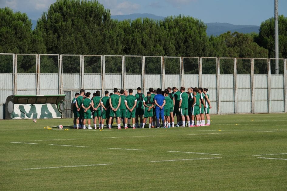 bursaspor-kamp