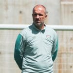 bursaspor-mustafa-er